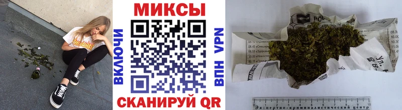 Бутират оксана Аткарск
