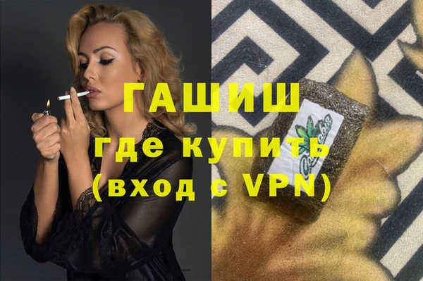 МДПВ Семилуки