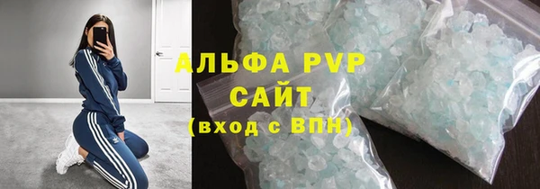 стафф Алзамай