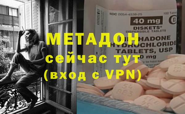 мдпв Алексеевка