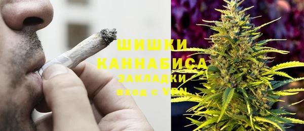 не бодяженный Семёнов