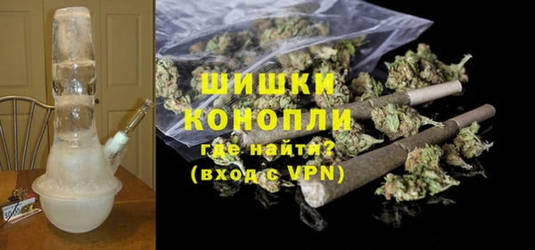 не бодяженный Семёнов