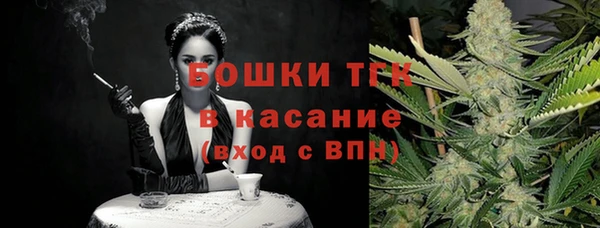 соль ск Абаза